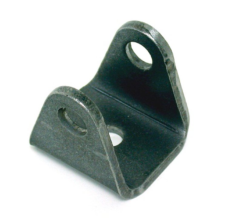 Shock Bracket