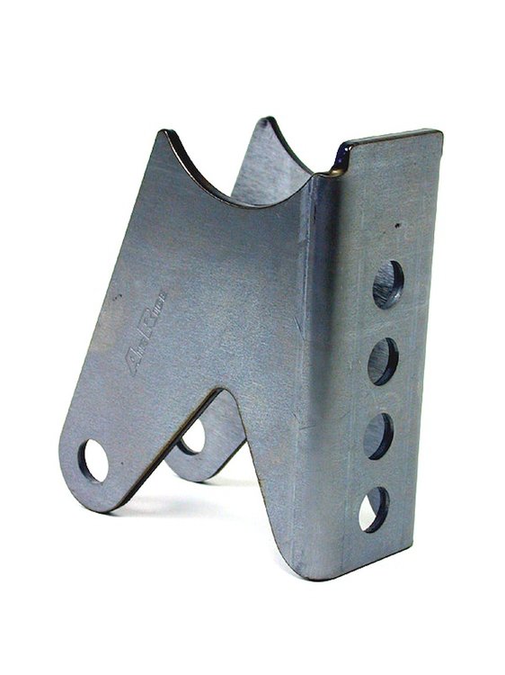 Tri-Link Axle Bracket