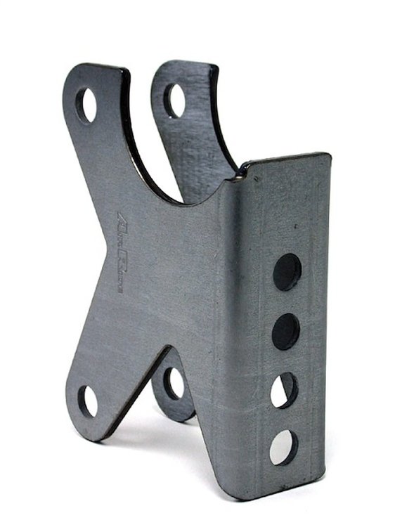 Parallel 4-Link Axle Bracket