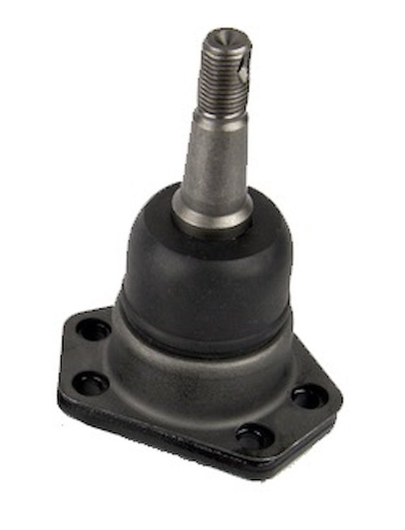 StreetGrip Tall Upper Ball Joint 1967-1969 Camaro F-Body / 1964-1972 Chevelle A-Body