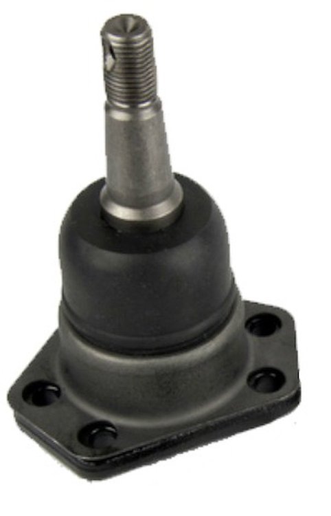 StreetGrip Tall Upper Ball Joint 1970-1981 Camaro F-Body