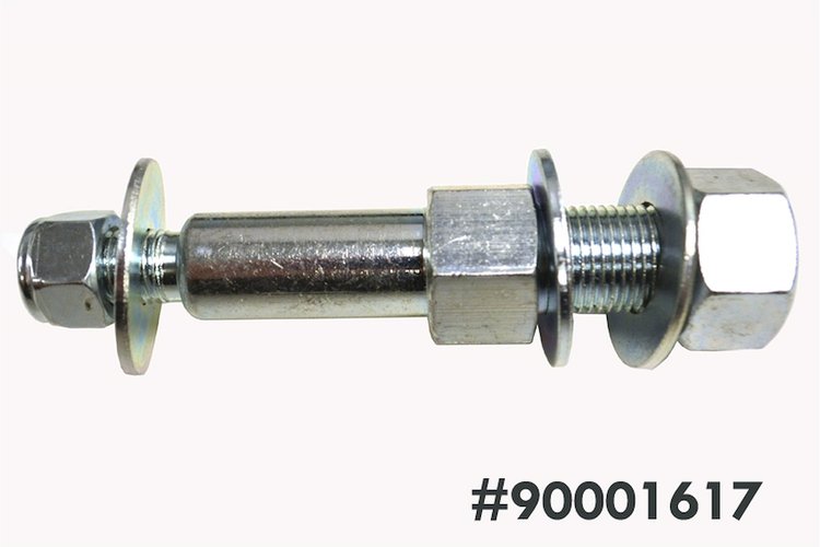 5/8 in. Shock Stud