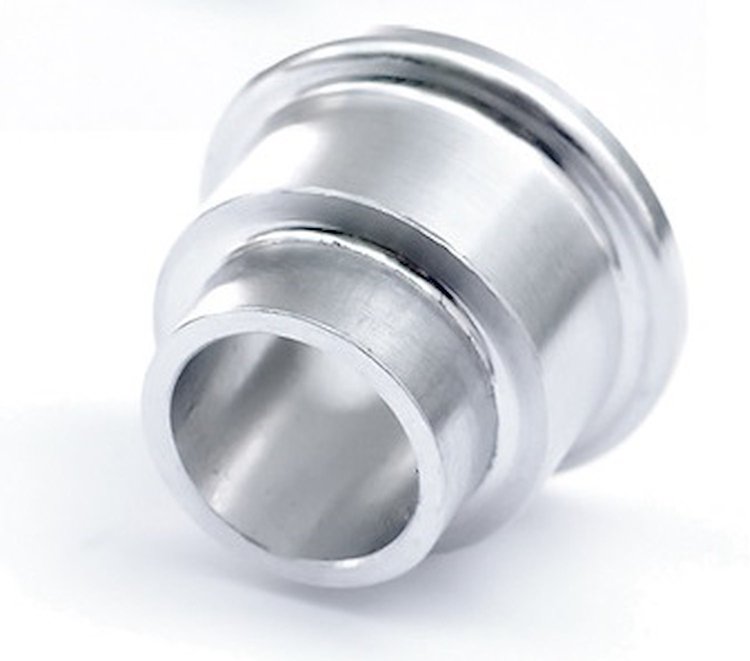 1/2 REDUCER SPACER