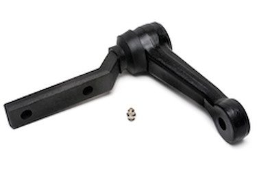 Idler Arm 1964-72 Chevelle, El Camino, Cutlass, GTO, Skylark, Tempest, GrandSport