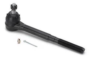 Inner Tie Rod 1968-69 Camaro, Firebird