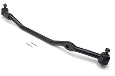 Center Link 1964-67 Chevelle, El Camino, Cutlass, GTO, Skylark, Tempest, GrandSport