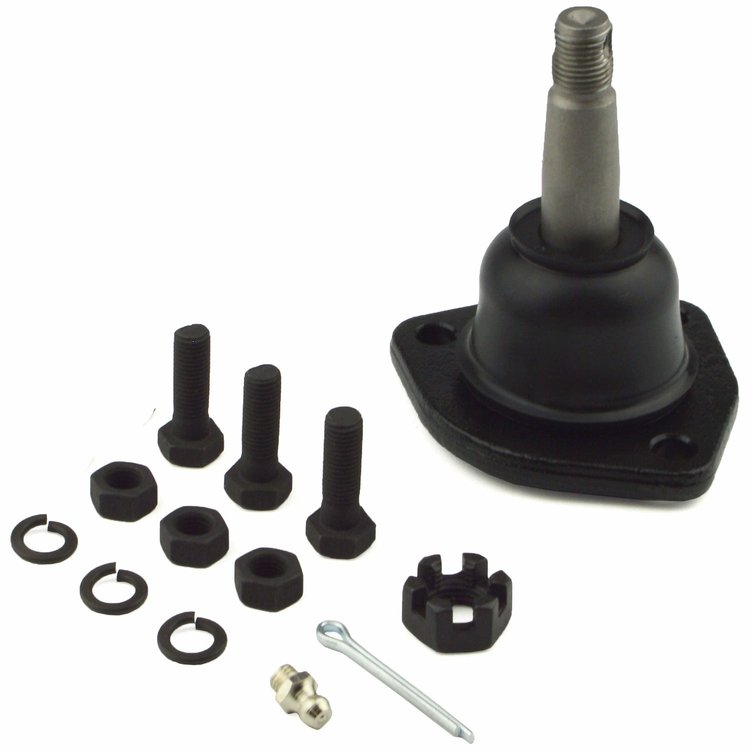 StreetGrip Tall Upper Ball Joint 1955-1964 Chevy Bel-Air / Impala B-Body