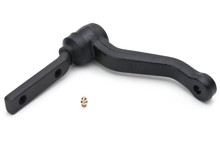 IDLER ARM