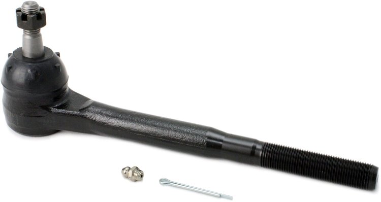 OUTER TIE ROD END
