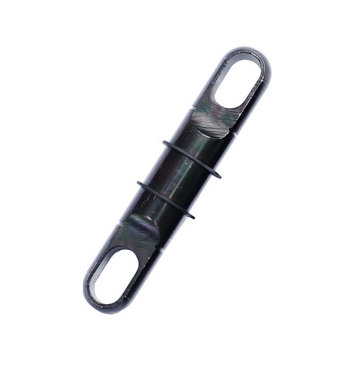 Tee Bar Trunnion Mount