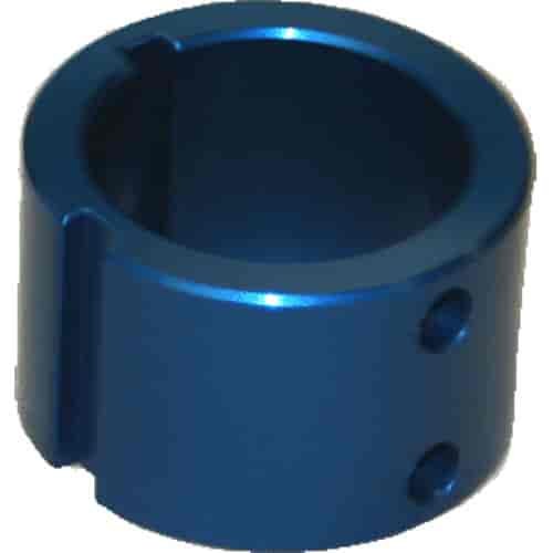 DIGICAM Degree Tool Crankshaft Socket GM LS Engines