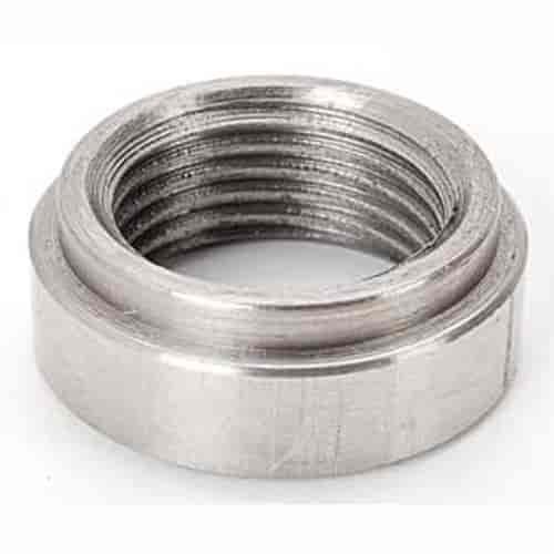 Wideband O2 Sensor Replacement Bung