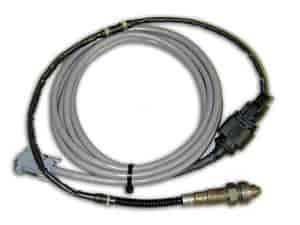 Additional Wideband Oxygen Sensor Kit