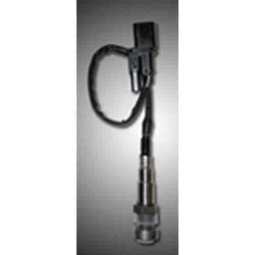 Replacement Oxygen Sensor