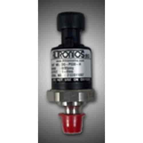 Pressure Sensor 0-2000psi