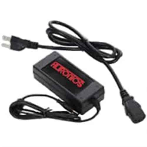 PerformAIRE PRO Weather Station Power Adapter