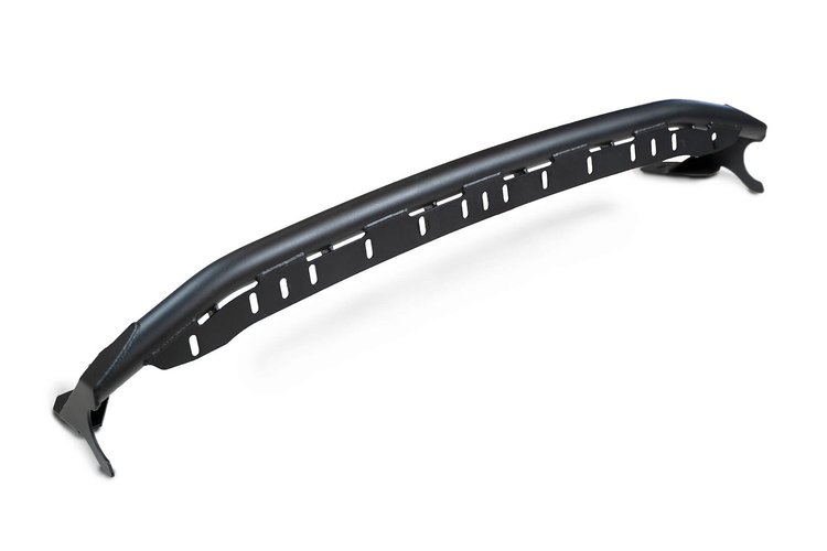 21+ Raptor PRO Light Hoop