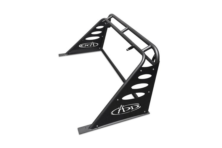 10-14 Ford Raptor / 09-14 Ford F-150 / 11-14 Ford Ecoboost F-150 / 15 Ford F-150 / 04-08 Ford F-150