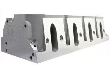 1506 Fully Assembled 210 cc LS1 Enforcer Cylinder Head Small Bore 5.3L