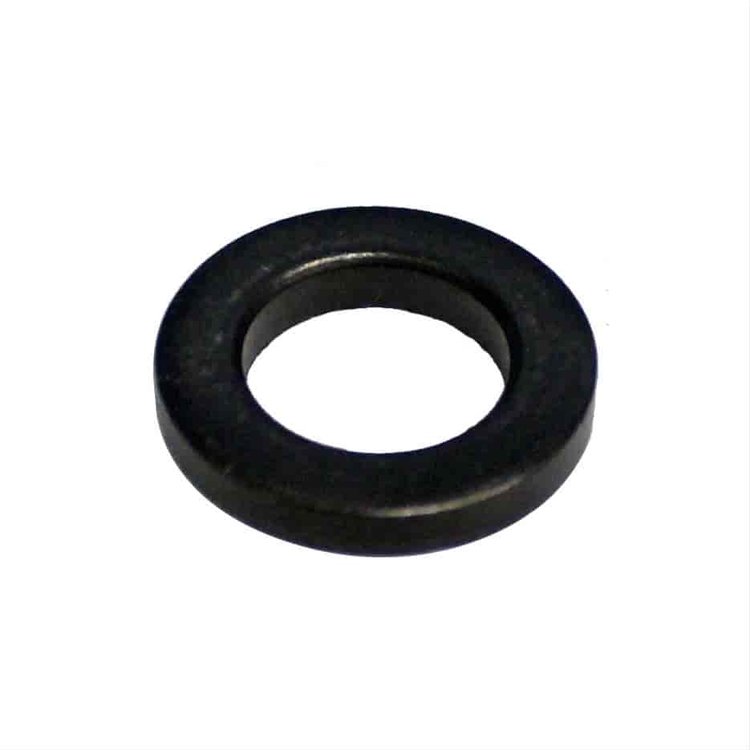 Head Bolt Washer Kit for ARP Head Bolts