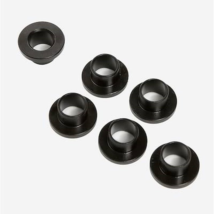 Head Bolt Bushings SB Ford