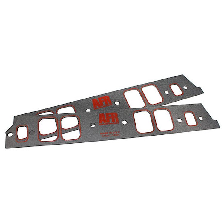 Intake Manifold Gaskets [Big Block Chevy]