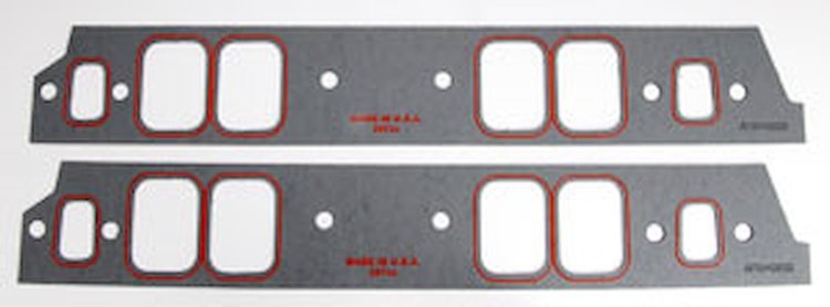 Intake Manifold Gaskets [Big Block Chevy]