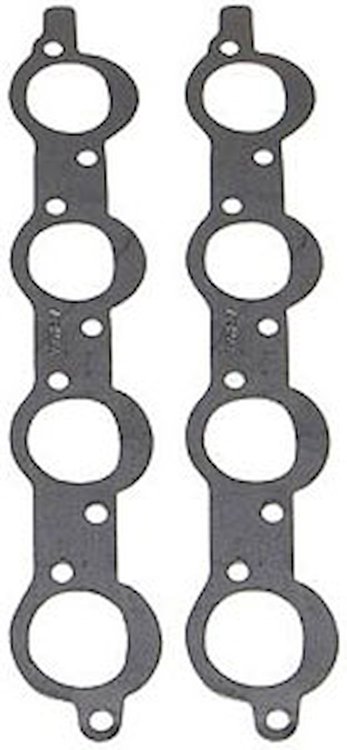 Exhaust Header Gakets Big Block Chevy