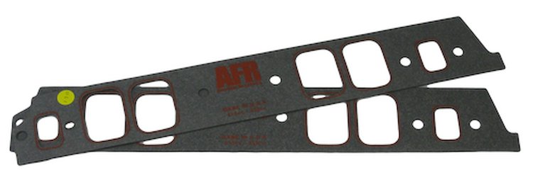 Intake Manifold Gaskets [Big Block Chevy]