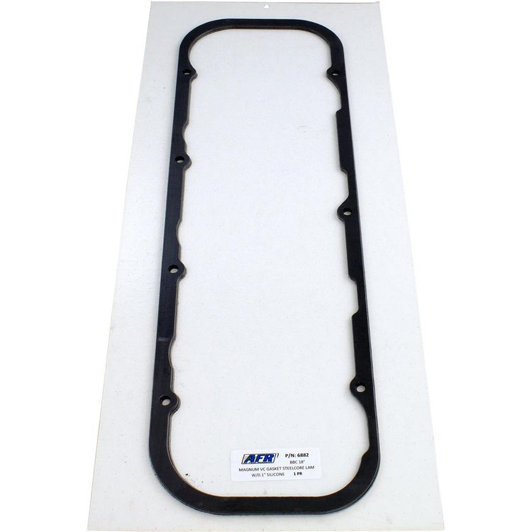 Valve Cover Gasket Set