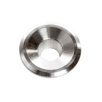 Upgrade Steel 7 degree Retainer 1.250 O.D. to 8515 Titanium Retainer 1.250 O.D.