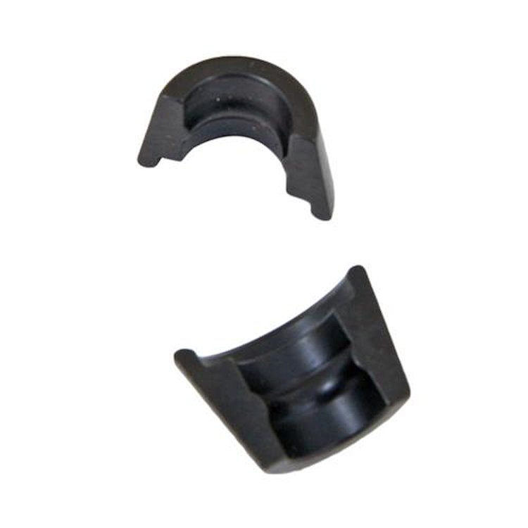 9009-1 Valve Lock for 10 Degree Retainer w/8 mm Valve Stem Diameter