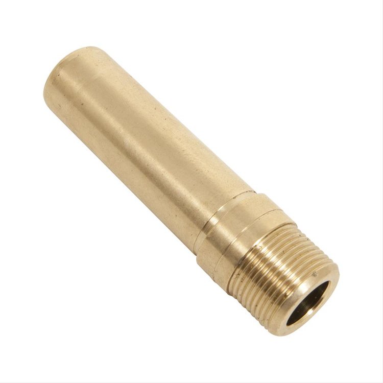 Valve Guide Small Block Ford
