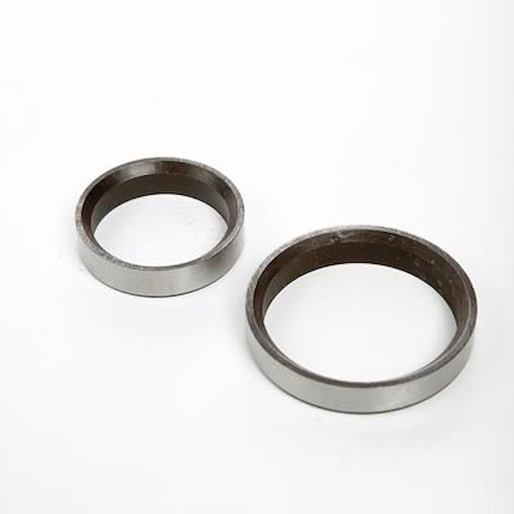 Valve Seat 2.010" O.D. (+.010" )