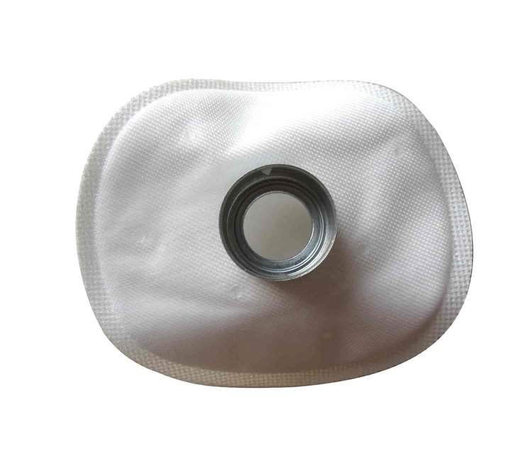 Fuel Pump Strainer