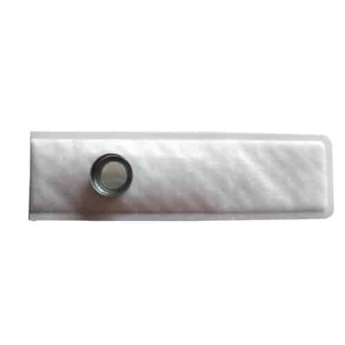 Fuel Pump Strainer
