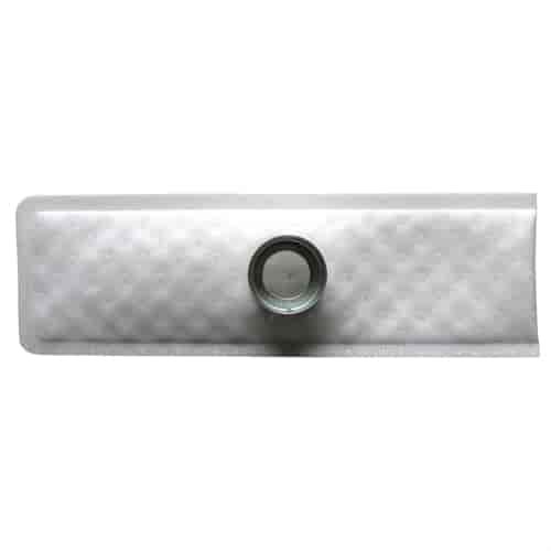 Fuel Pump Strainer