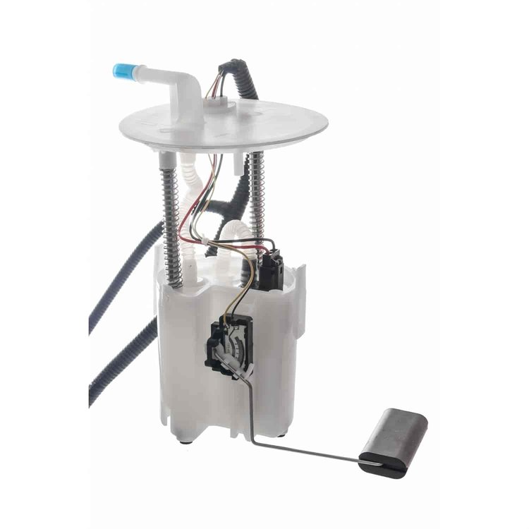 Fuel Pump Module Assembly