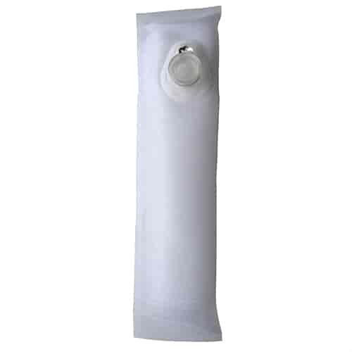 Fuel Pump Strainer
