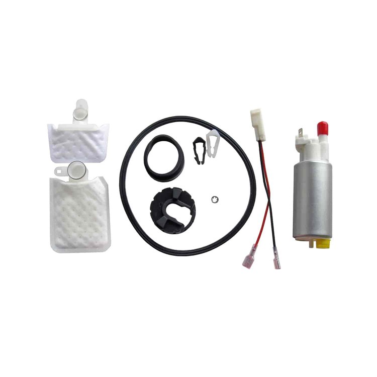 Electrical Fuel Pump
