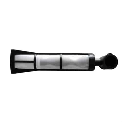 Fuel Pump Strainer