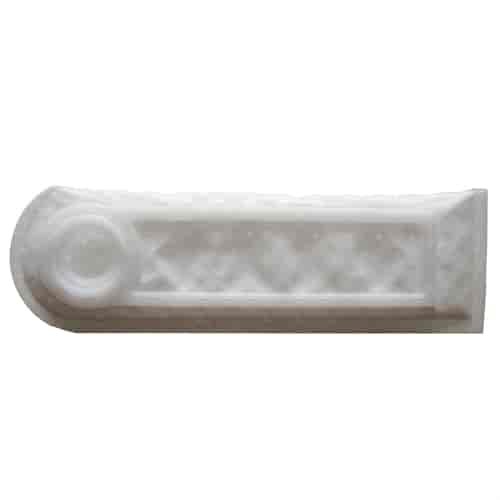 Fuel Pump Strainer