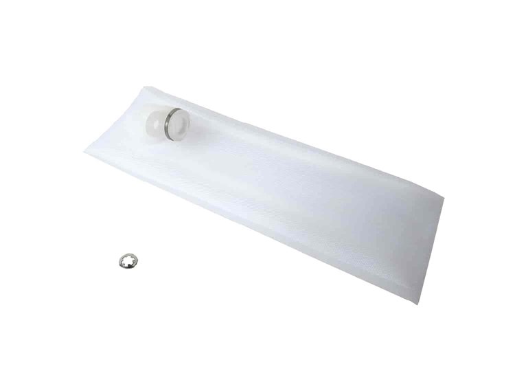 Fuel Pump Strainer