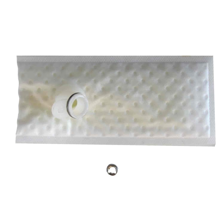 Fuel Pump Strainer