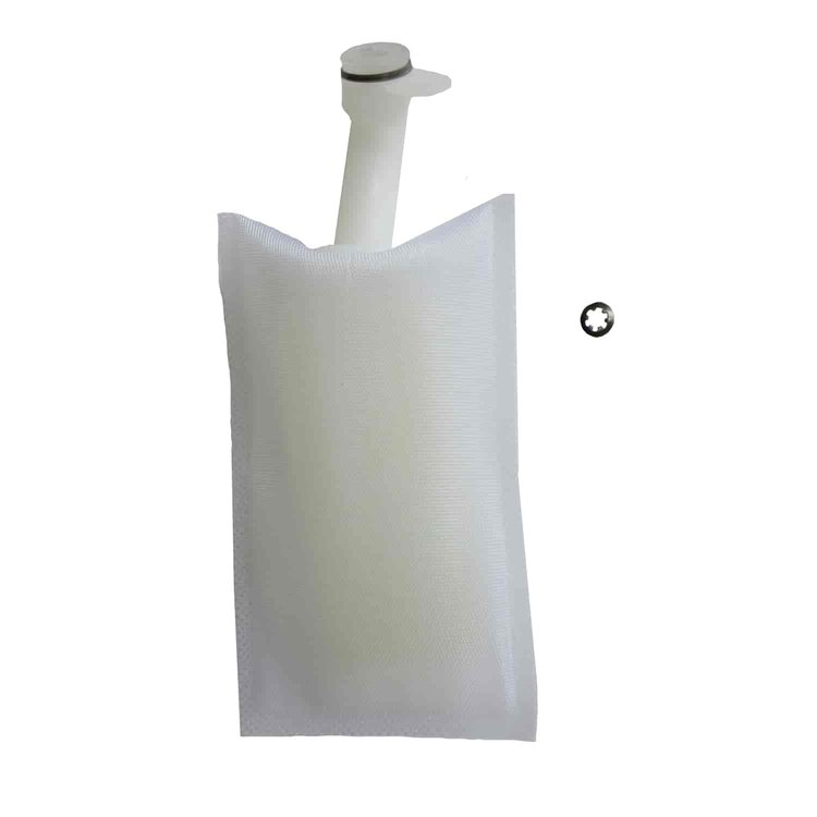 Fuel Pump Strainer