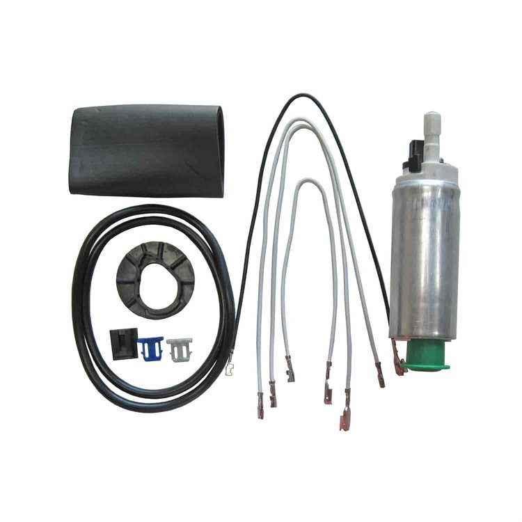Electrical Fuel Pump