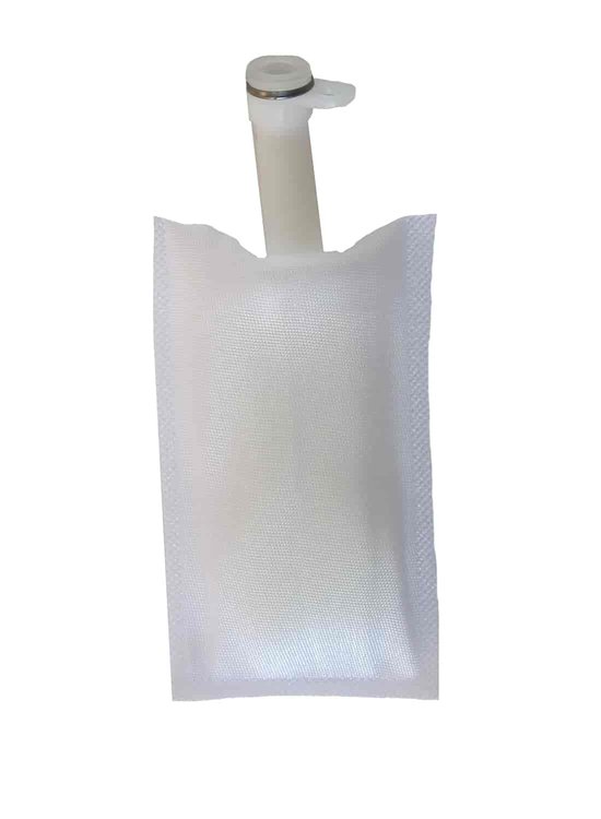 Fuel Pump Strainer