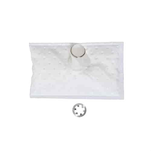 Fuel Pump Strainer