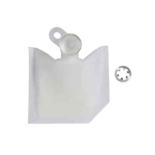 Fuel Pump Strainer