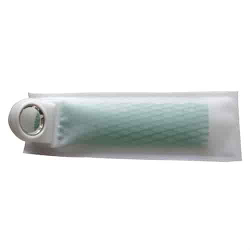 Fuel Pump Strainer